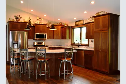S7256 Sunrise Drive, Fall Creek, WI 54742 - Photo 18