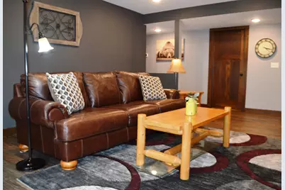 S7256 Sunrise Drive, Fall Creek, WI 54742 - Photo 36