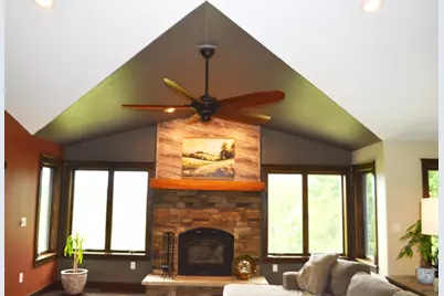 S7256 Sunrise Drive, Fall Creek, WI 54742 - Photo 26