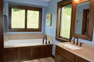 S7256 Sunrise Dr, Fall Creek, WI 54742 - Photo 30