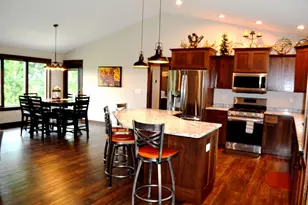S7256 Sunrise Dr, Fall Creek, WI 54742 - Photo 20