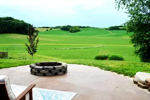 S7256 Sunrise Dr, Fall Creek, WI 54742 - Photo 6