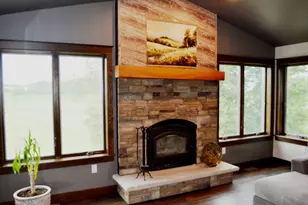 S7256 Sunrise Dr, Fall Creek, WI 54742 - Photo 22