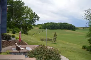 S7256 Sunrise Dr, Fall Creek, WI 54742 - Photo 8