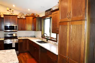 S7256 Sunrise Dr, Fall Creek, WI 54742 - Photo 12