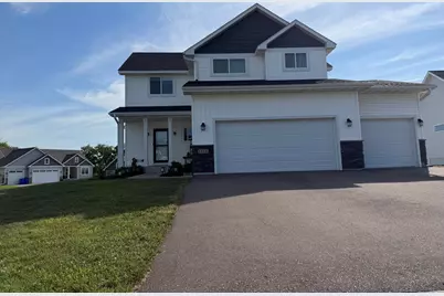 1114 Susan Lane, Roberts, WI 54023 - Photo 2