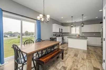 1114 Susan Lane, Roberts, WI 54023 - Photo 2