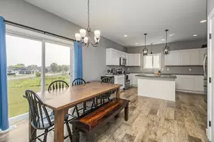 1114 Susan Ln, Roberts, WI 54023 - Photo 2
