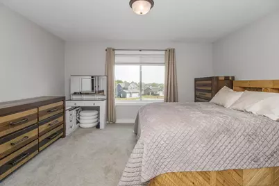 1114 Susan Lane, Roberts, WI 54023 - Photo 20