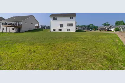 1114 Susan Lane, Roberts, WI 54023 - Photo 32