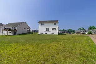1114 Susan Ln, Roberts, WI 54023 - Photo 32