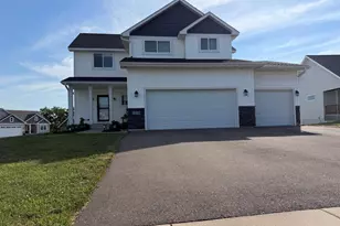 1114 Susan Ln, Roberts, WI 54023 - Photo 1