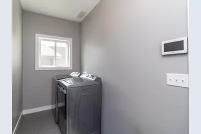 1114 Susan Lane, Roberts, WI 54023 - Photo 18