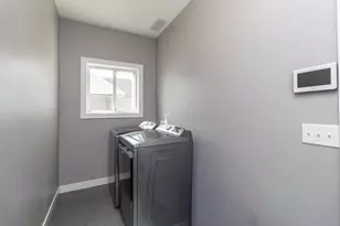 1114 Susan Ln, Roberts, WI 54023 - Photo 18