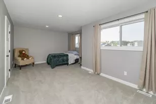 1114 Susan Ln, Roberts, WI 54023 - Photo 24
