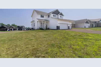 1114 Susan Lane, Roberts, WI 54023 - Photo 30