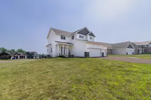 1114 Susan Ln, Roberts, WI 54023 - Photo 30