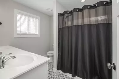 1114 Susan Lane, Roberts, WI 54023 - Photo 22