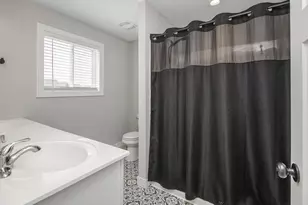 1114 Susan Ln, Roberts, WI 54023 - Photo 22
