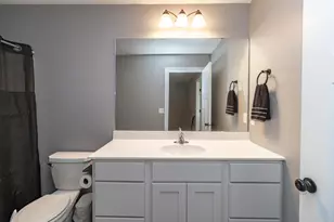 1114 Susan Ln, Roberts, WI 54023 - Photo 26