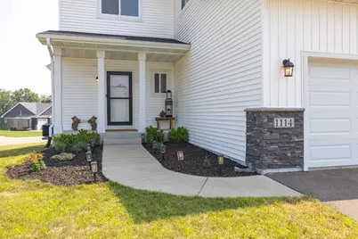 1114 Susan Lane, Roberts, WI 54023 - Photo 6