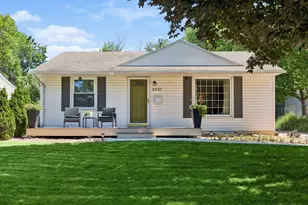 2941 Quebec Ave S, Saint Louis Park, MN 55426 - Photo 2