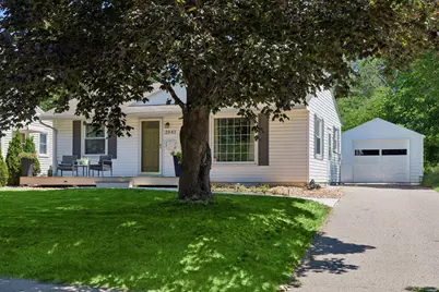 2941 Quebec Avenue S, Saint Louis Park, MN 55426 - Photo 1