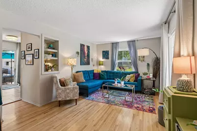 2941 Quebec Avenue S, Saint Louis Park, MN 55426 - Photo 6
