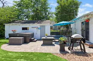 2941 Quebec Ave S, Saint Louis Park, MN 55426 - Photo 24