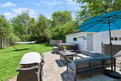 2941 Quebec Avenue S, Saint Louis Park, MN 55426 - Photo 26