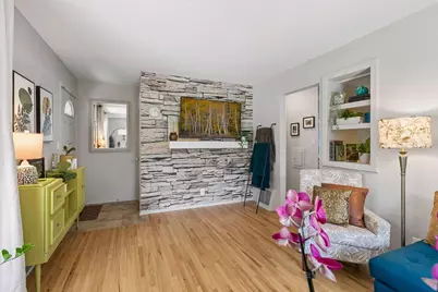 2941 Quebec Avenue S, Saint Louis Park, MN 55426 - Photo 8