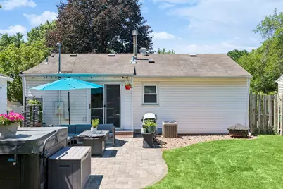 2941 Quebec Avenue S, Saint Louis Park, MN 55426 - Photo 22