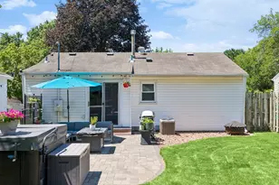 2941 Quebec Ave S, Saint Louis Park, MN 55426 - Photo 22