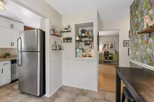 2941 Quebec Ave S, Saint Louis Park, MN 55426 - Photo 10