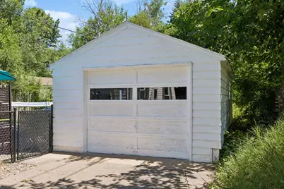 2941 Quebec Avenue S, Saint Louis Park, MN 55426 - Photo 28