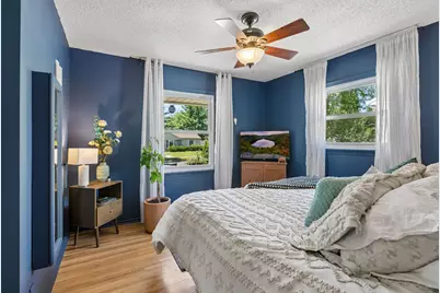 2941 Quebec Avenue S, Saint Louis Park, MN 55426 - Photo 14