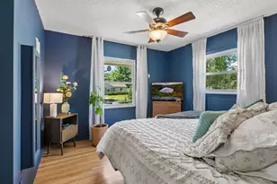 2941 Quebec Ave S, Saint Louis Park, MN 55426 - Photo 14