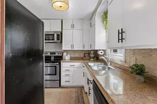 2941 Quebec Ave S, Saint Louis Park, MN 55426 - Photo 12