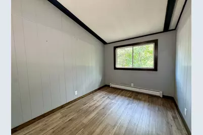 42015 Mattson Island Road, Roseau, MN 56751 - Photo 18
