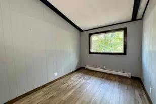 42015 Mattson Island Rd, Roseau, MN 56751 - Photo 18