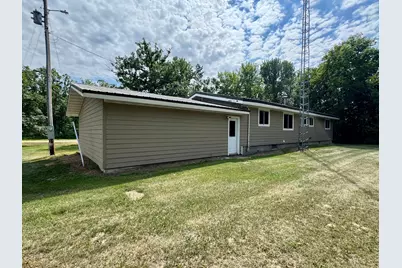42015 Mattson Island Road, Roseau, MN 56751 - Photo 30