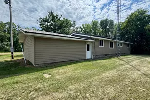 42015 Mattson Island Rd, Roseau, MN 56751 - Photo 30