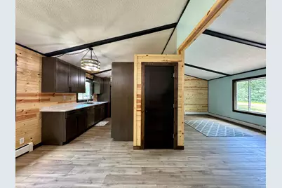 42015 Mattson Island Road, Roseau, MN 56751 - Photo 10