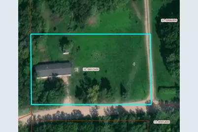 42015 Mattson Island Road, Roseau, MN 56751 - Photo 38