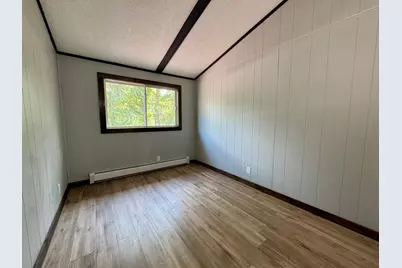 42015 Mattson Island Road, Roseau, MN 56751 - Photo 16