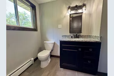 42015 Mattson Island Road, Roseau, MN 56751 - Photo 22