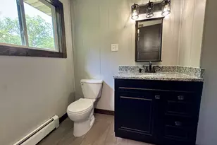 42015 Mattson Island Rd, Roseau, MN 56751 - Photo 22