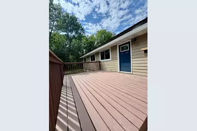42015 Mattson Island Road, Roseau, MN 56751 - Photo 26