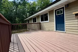 42015 Mattson Island Rd, Roseau, MN 56751 - Photo 26