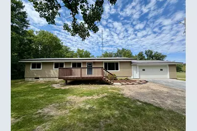42015 Mattson Island Road, Roseau, MN 56751 - Photo 1